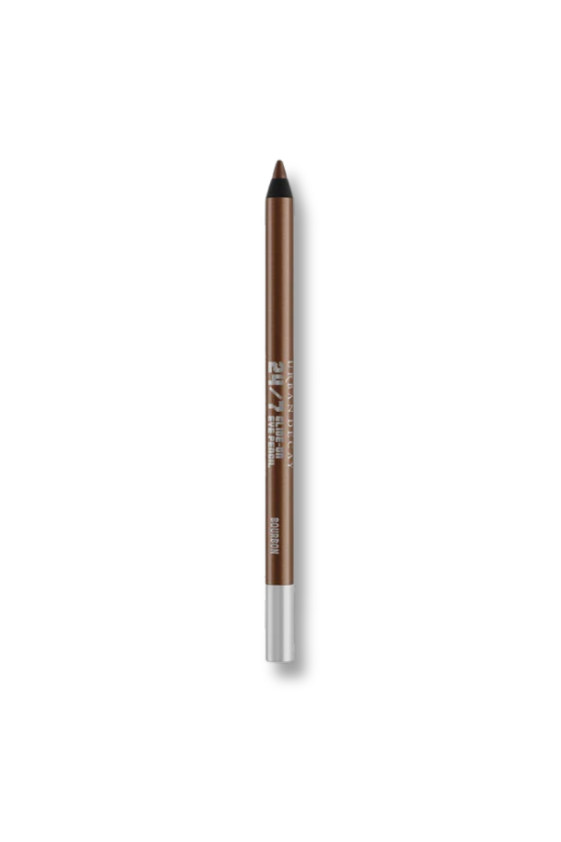 24/7 Glide-On Waterproof Eyeliner Pencil