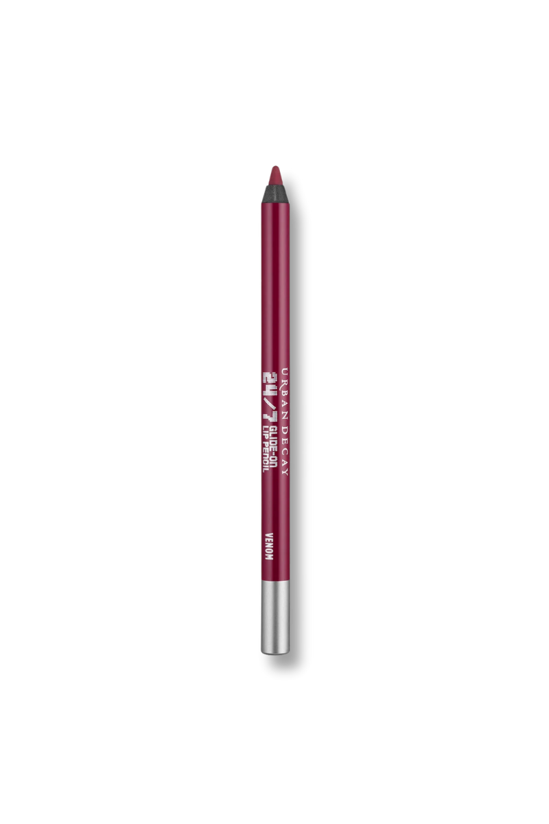 24/7 Glide-On Waterproof Lip Pencil