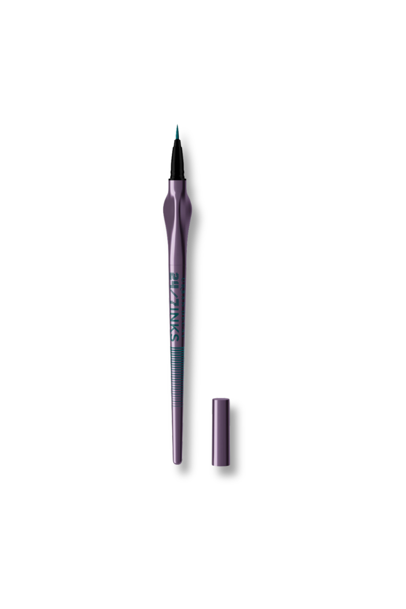 24/7 Inks Liquid Eyeliner Pen