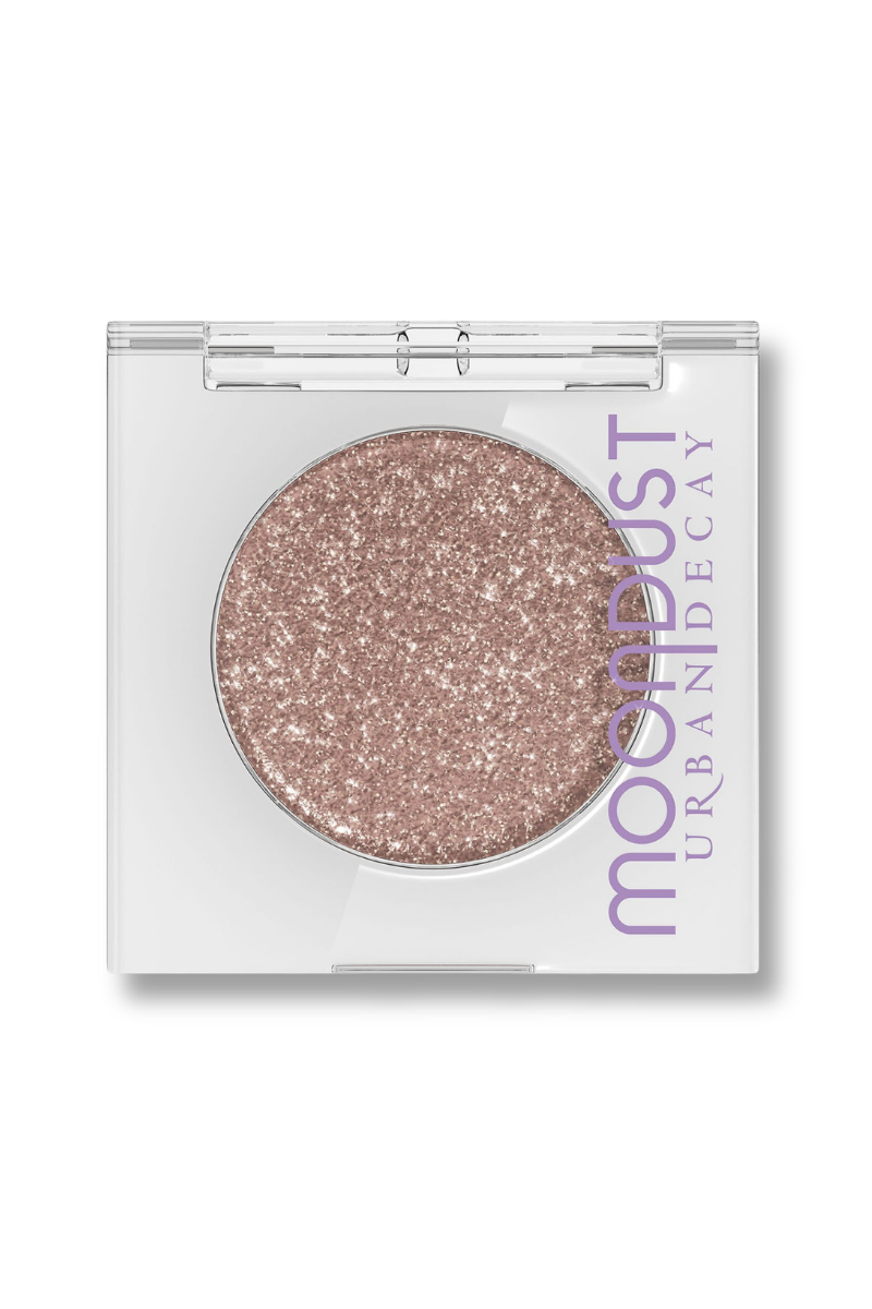 24/7 Moondust Eyeshadow
