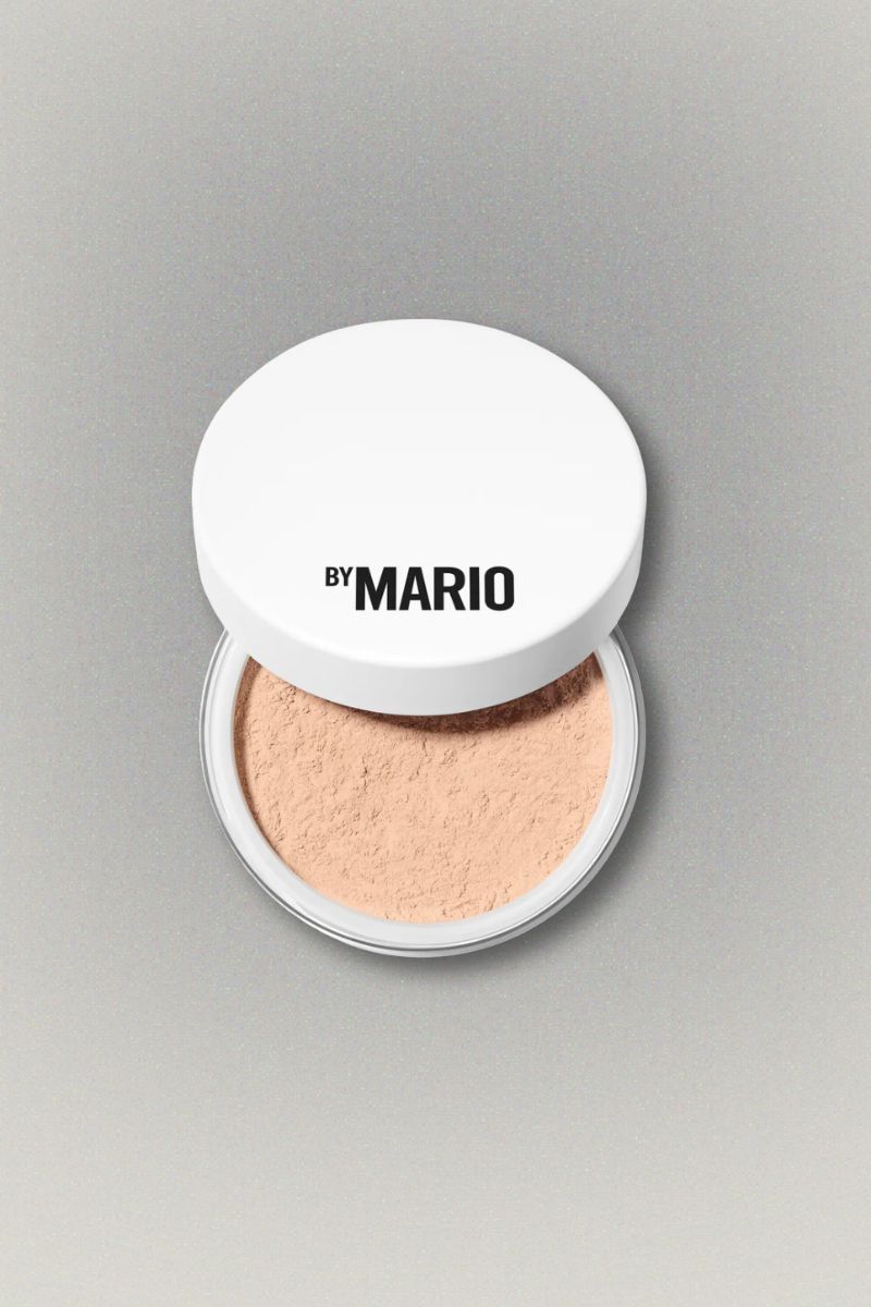SurrealSkin® Soft Blur Setting Powder