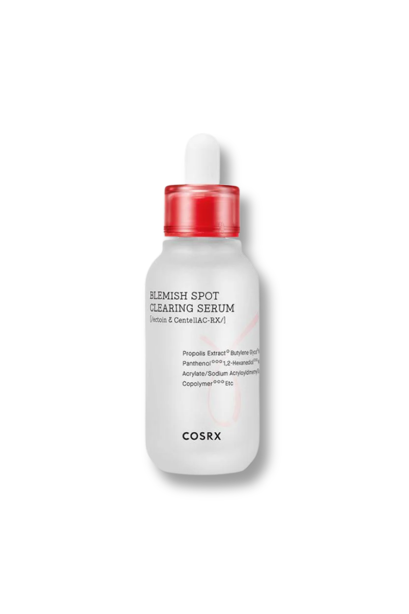 AC Collection Blemish Spot Clearing Serum