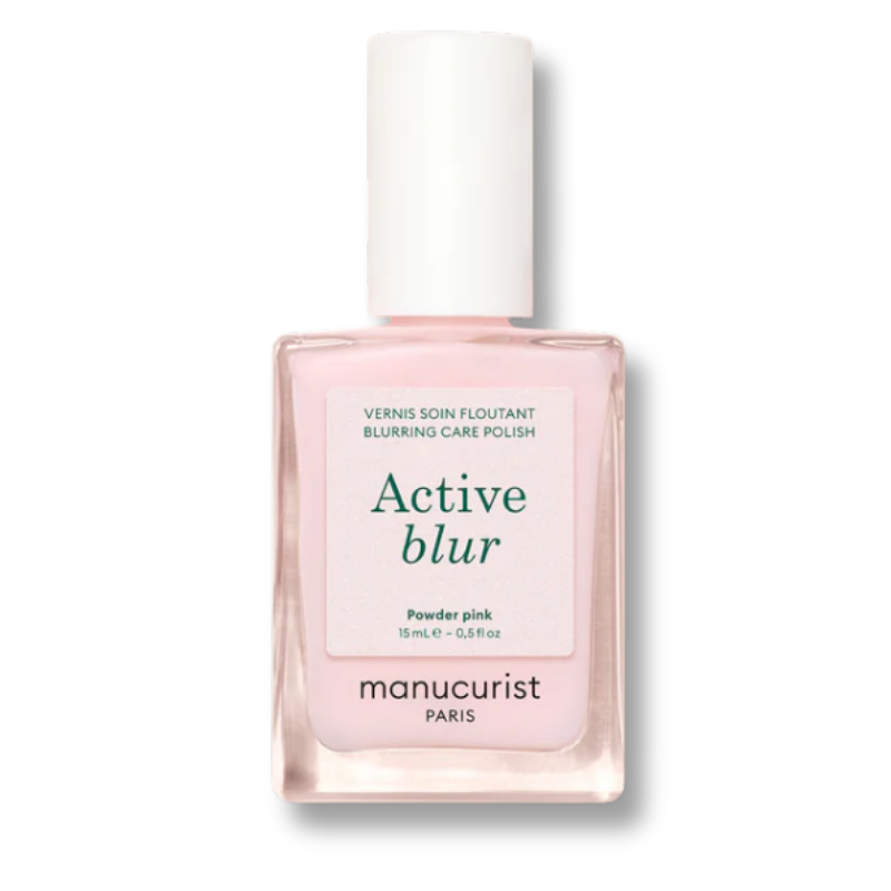 Active™ Care Polish