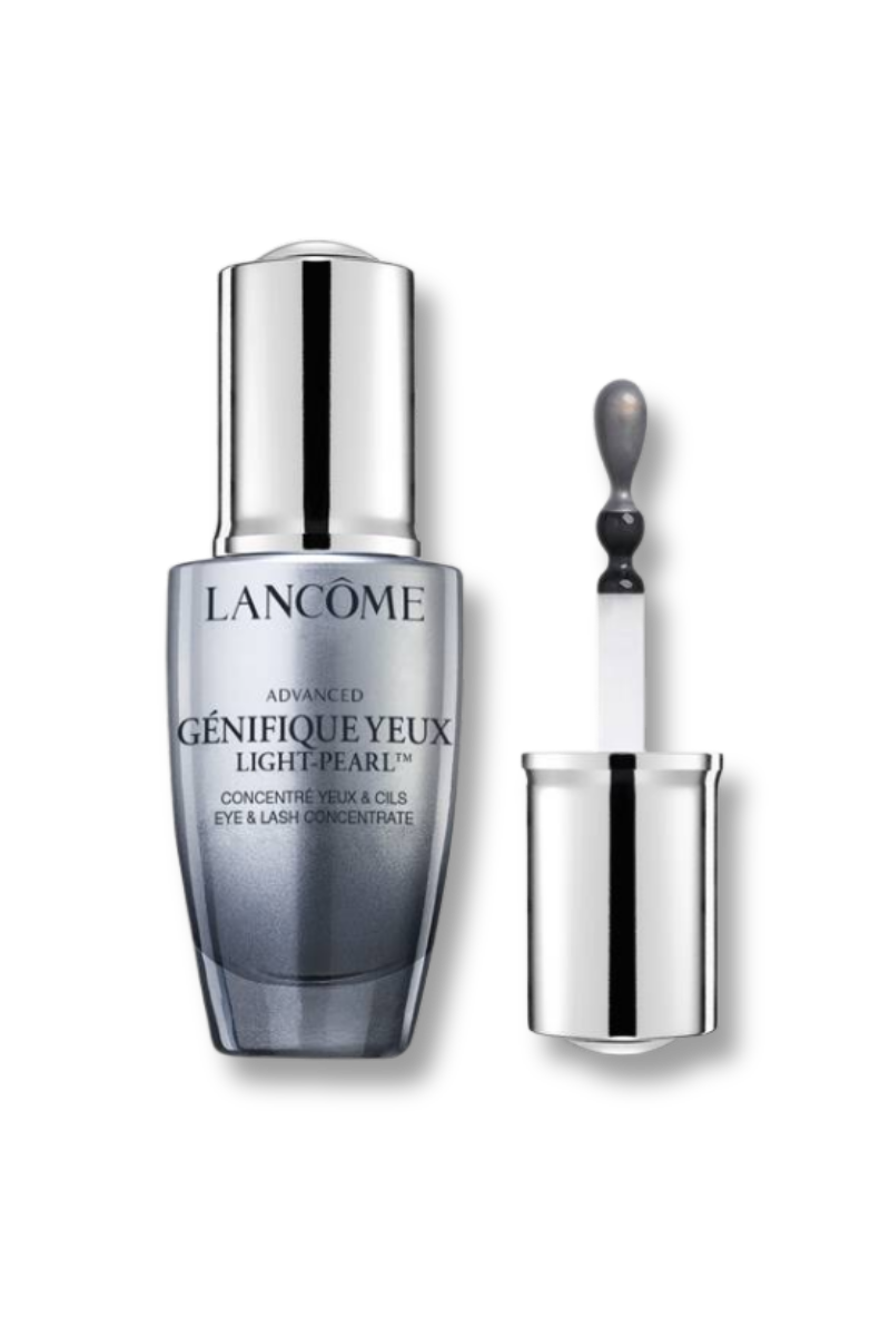 Advanced Génifique Yeux Light-Pearl™