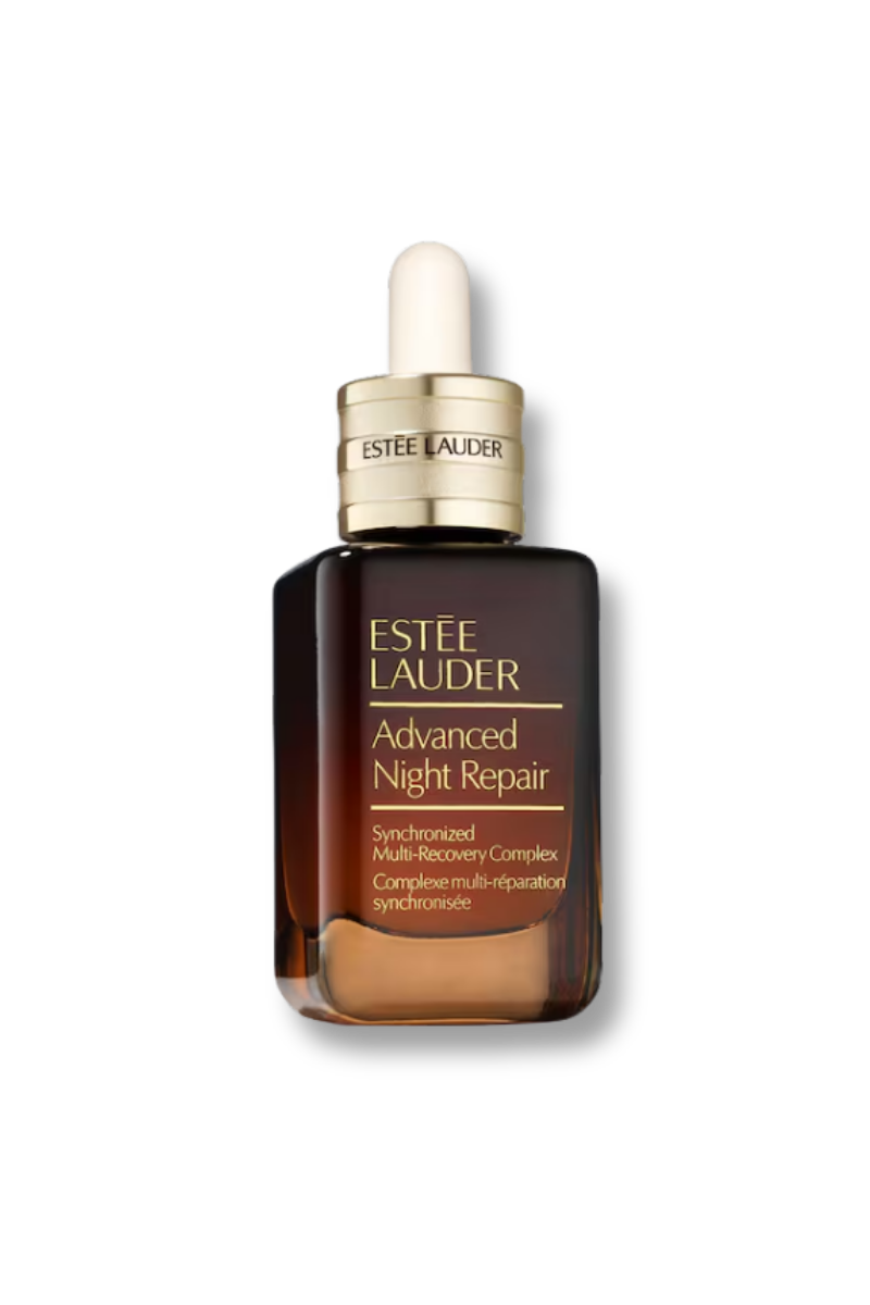 Advanced Night Repair Synchronized Multi-Recovery Complex