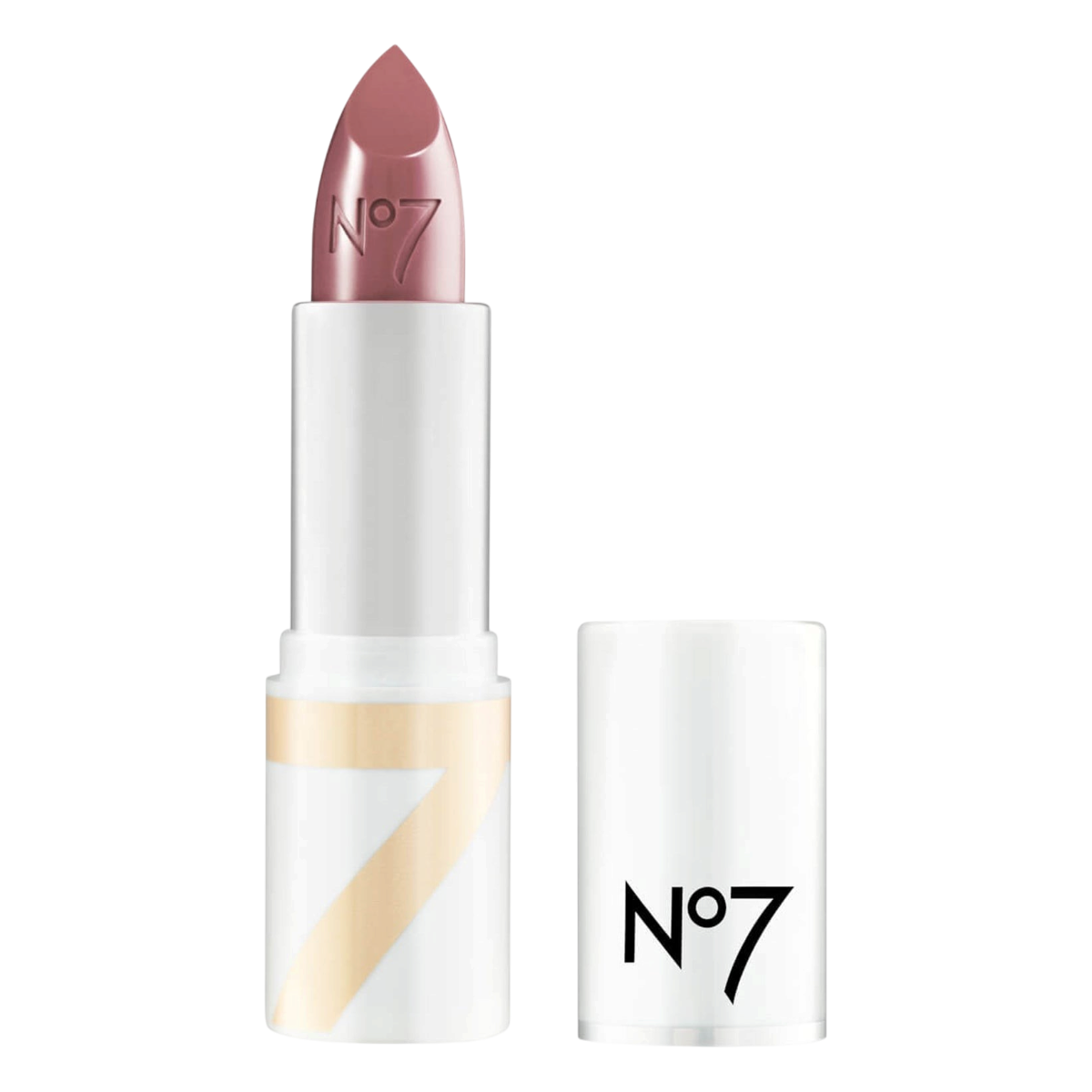 Age Defying Lipstick Rose Mist