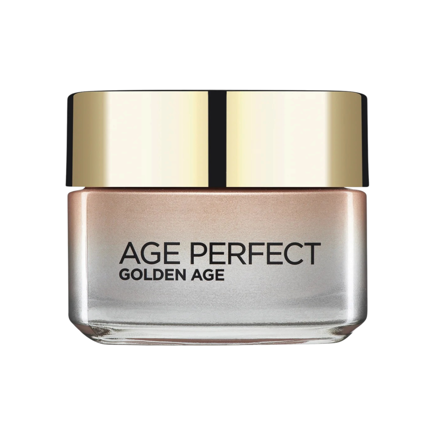Age Perfect Golden Age Rosy Refortifying Day Cream
