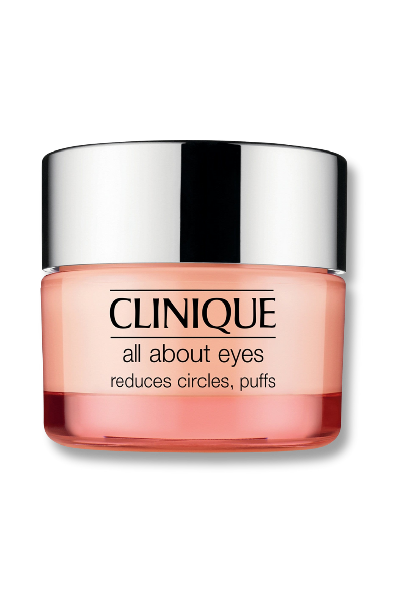 All About Eyes™ Eye Cream