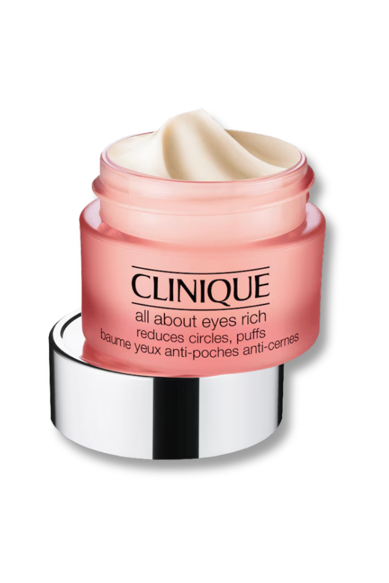 All About Eyes™ Rich Eye Cream