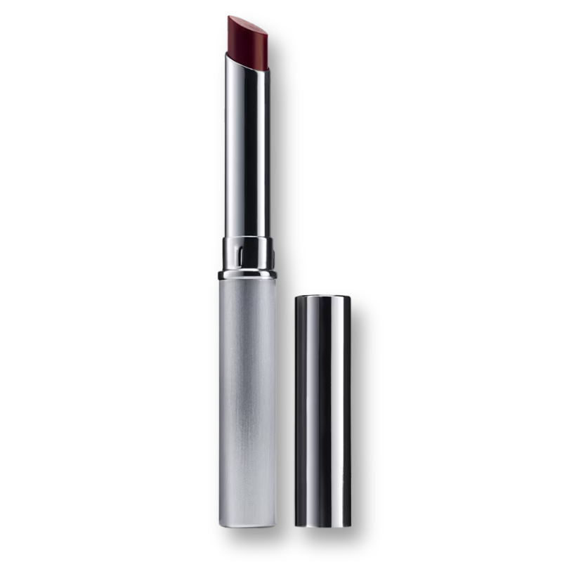 Almost Lipstick