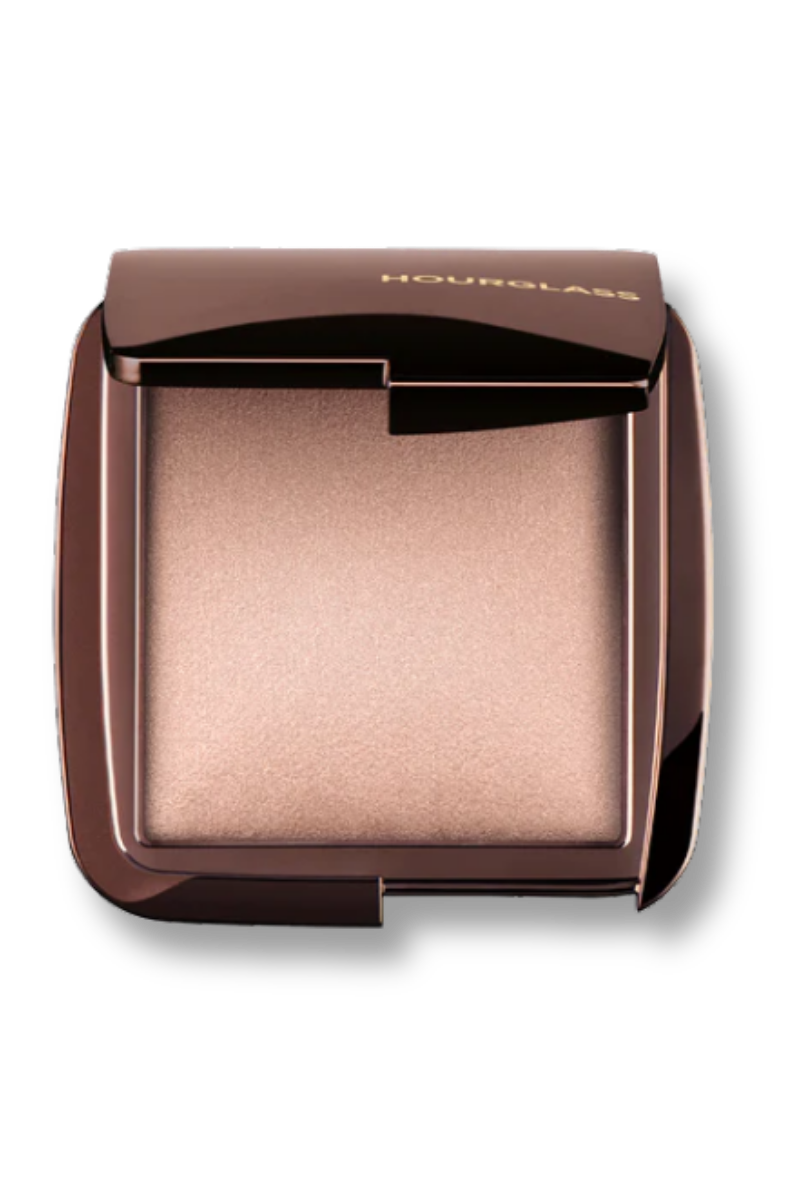 Ambient® Lighting Finishing Powder