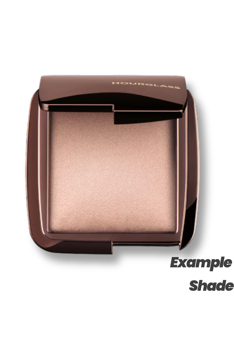 Ambient® Lighting Finishing Powder