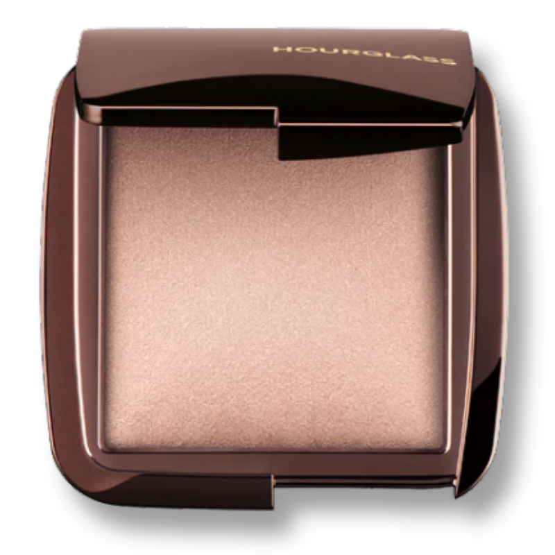 Ambient® Lighting Finishing Powder