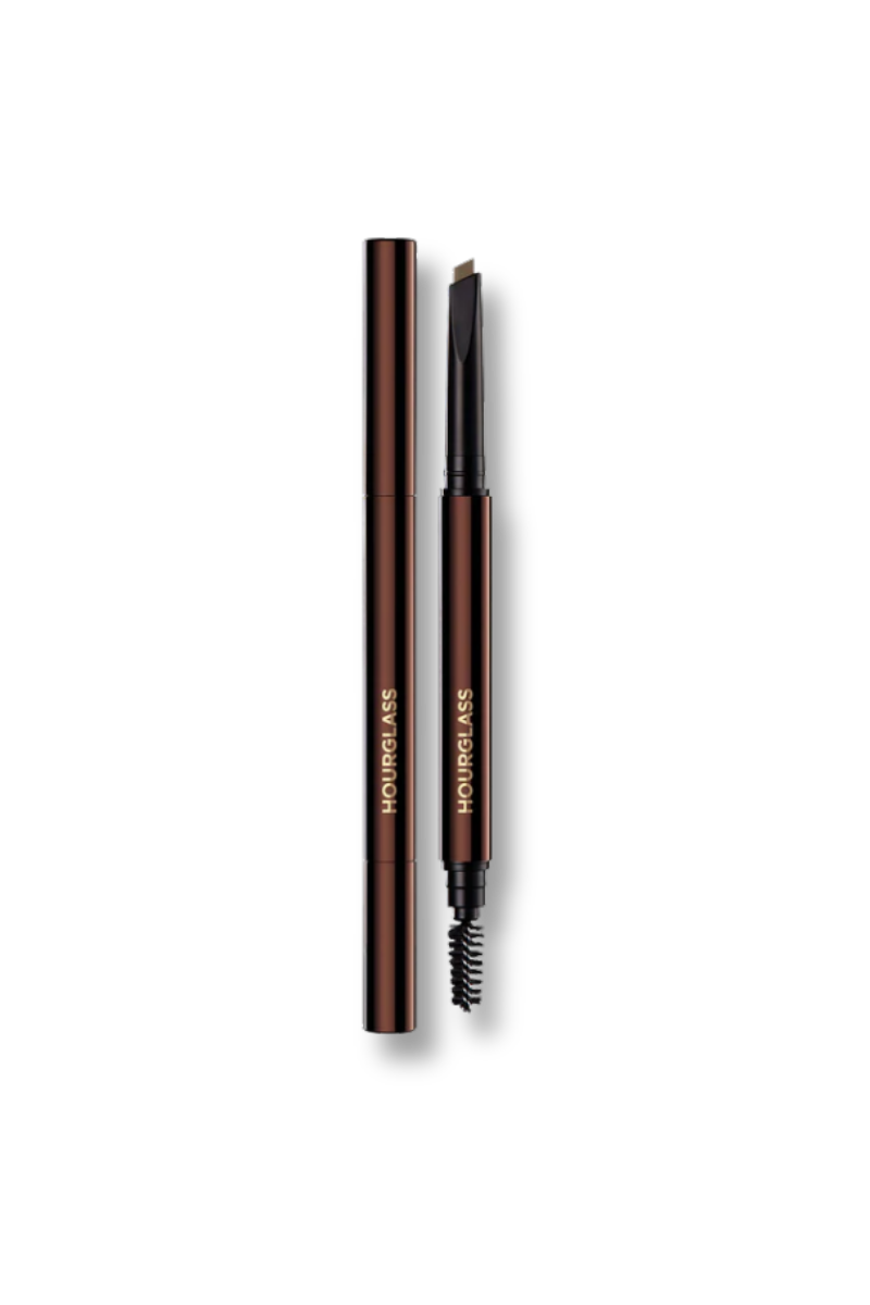 Arch Brow Sculpting Pencil