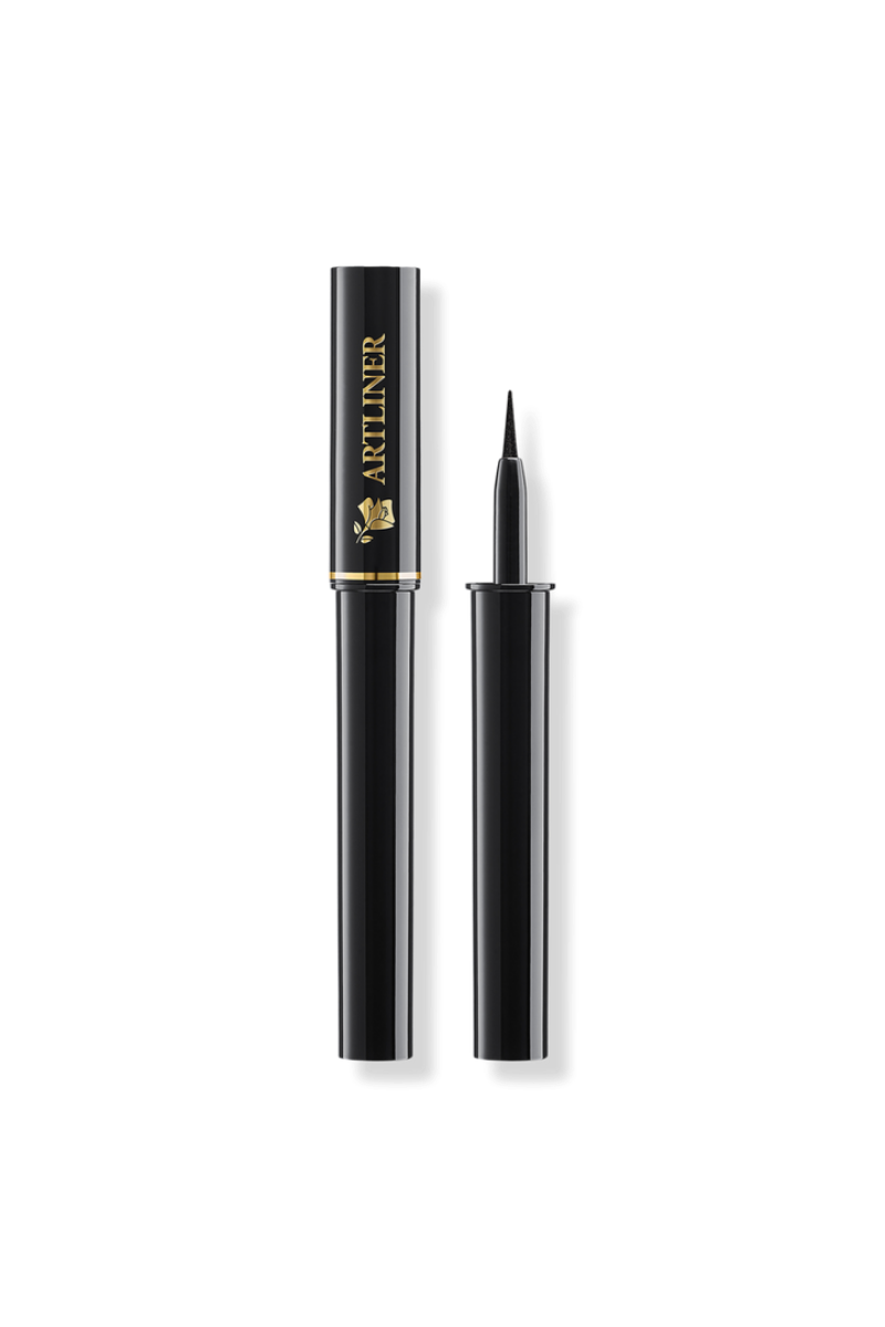 Artliner Precision Felt-Tip Eyeliner