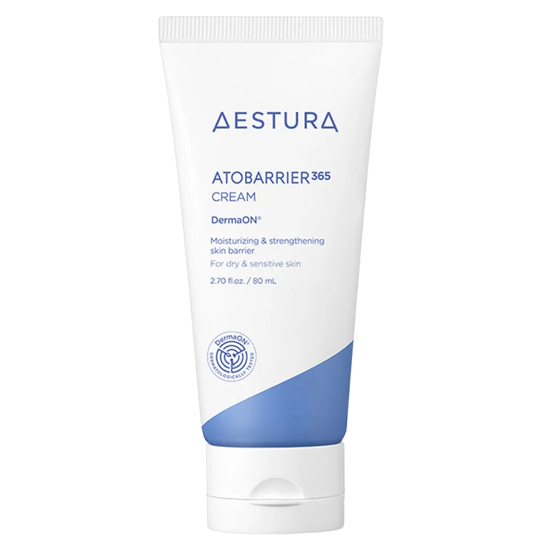 Atobarrier 365 Cream