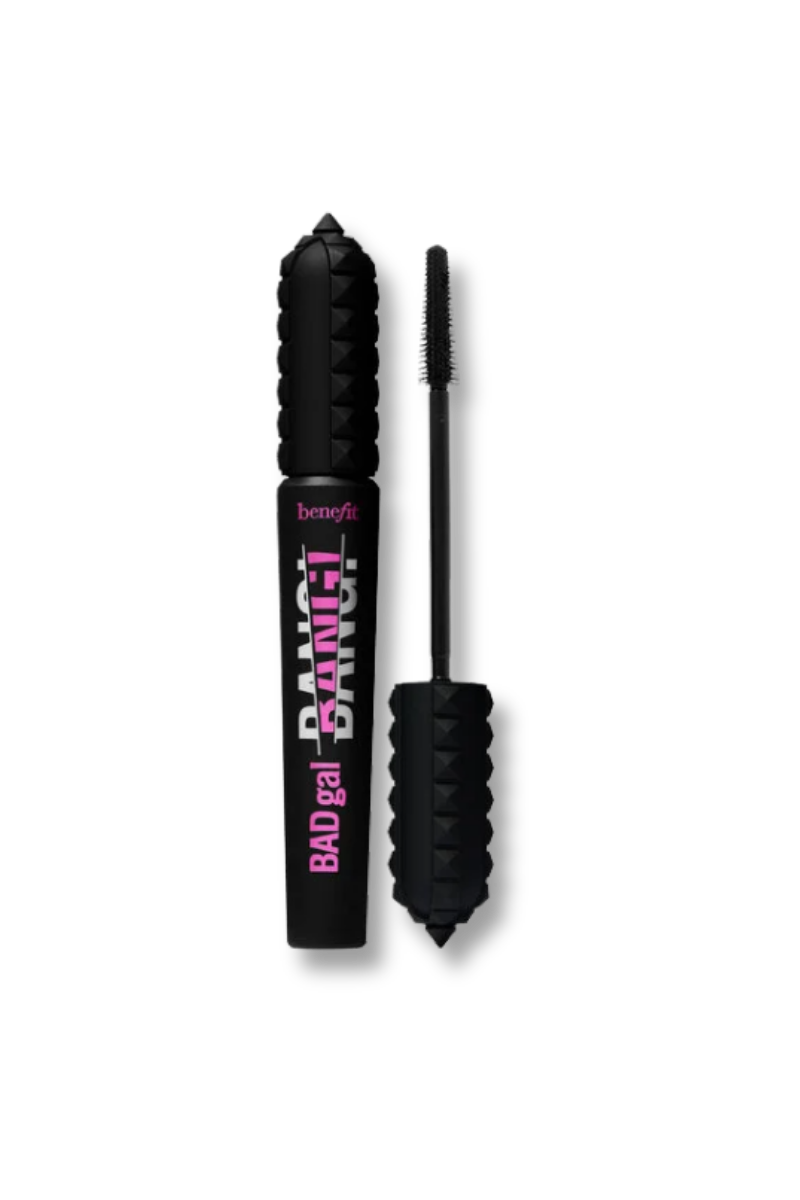 BADgal BANG! Volumizing Mascara