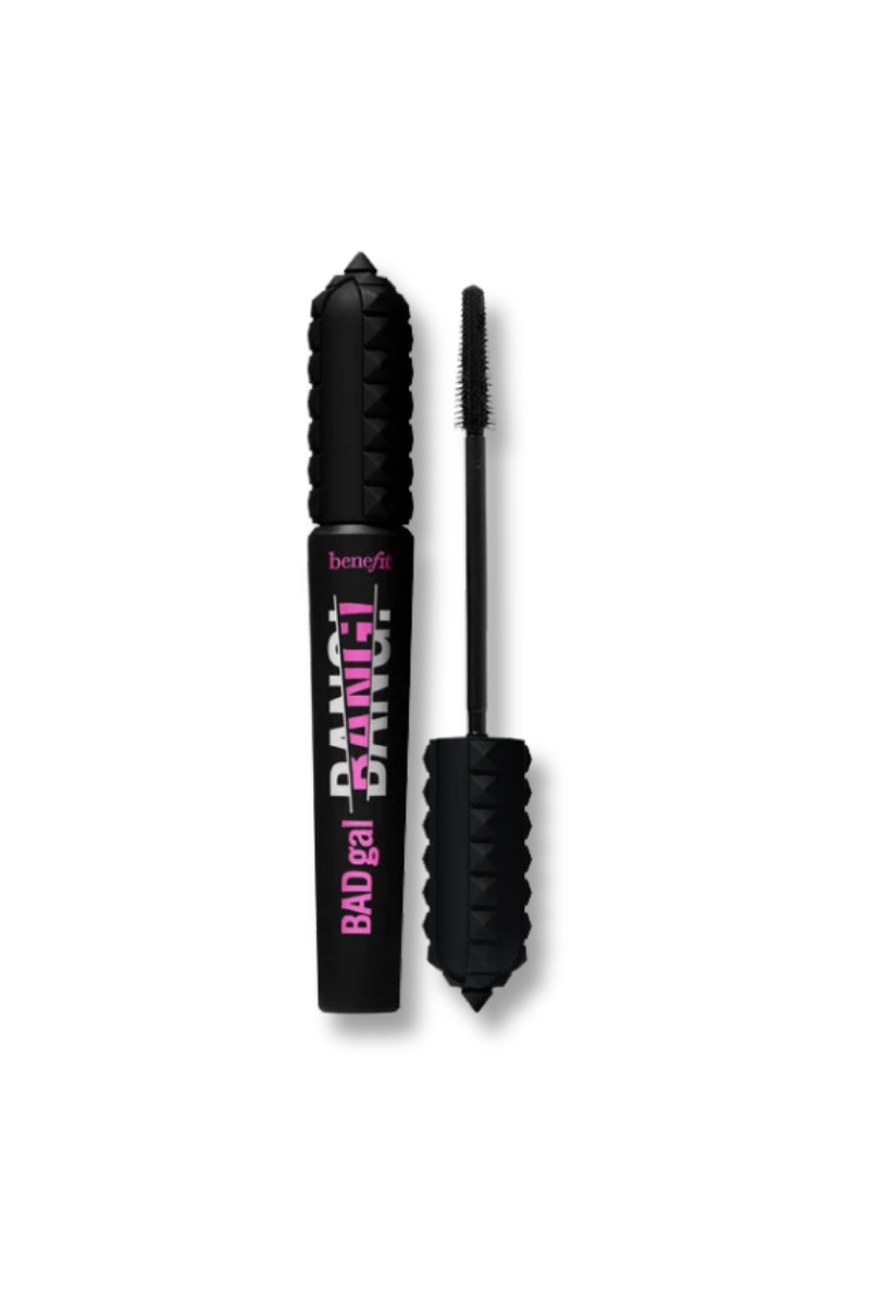 BADgal BANG! Volumizing Mascara