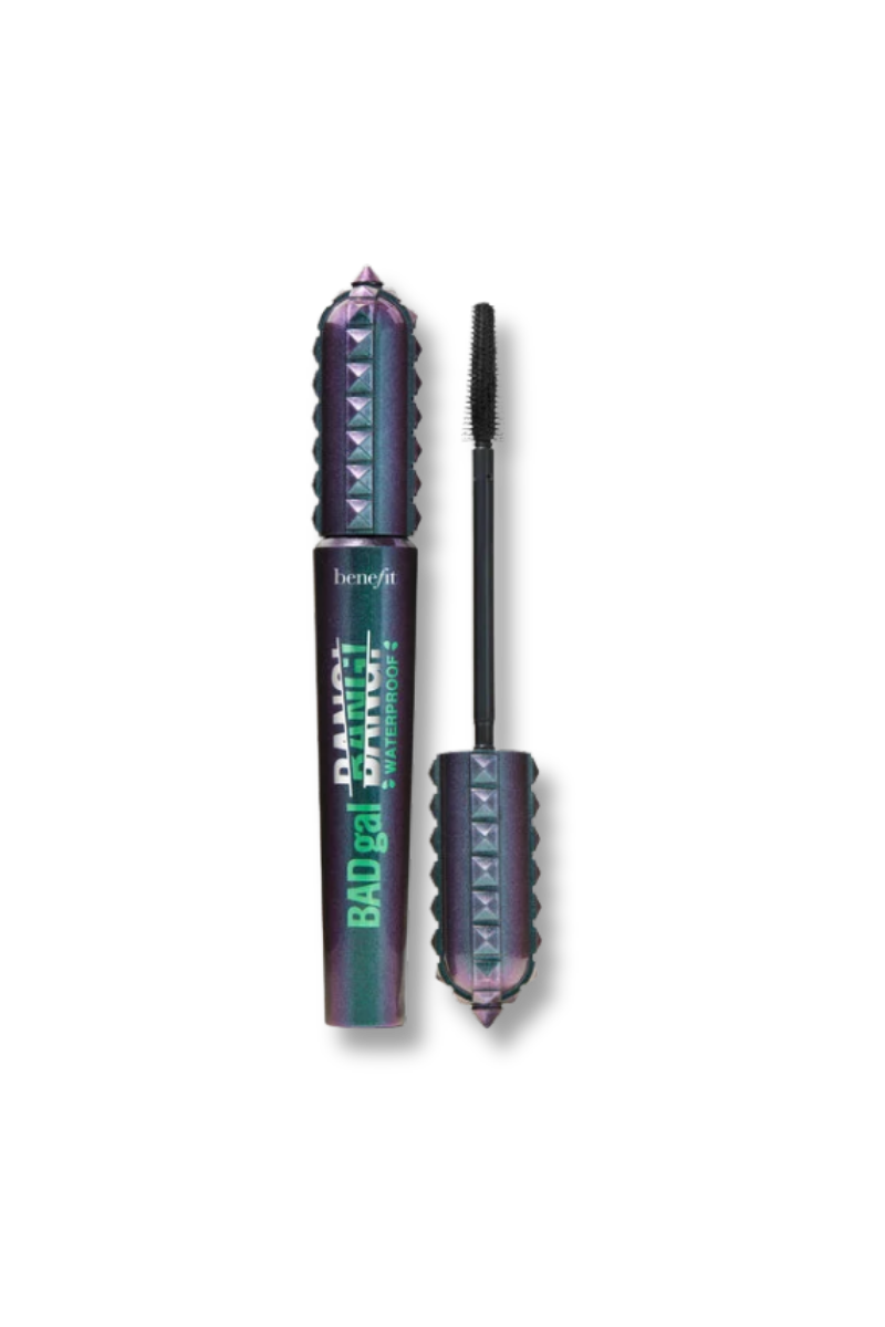 BADgal BANG! Waterproof Mascara