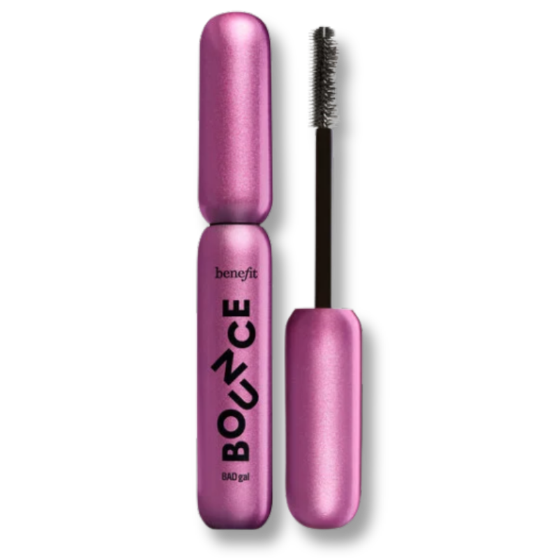 BADgal Bounce Volumizing Mascara