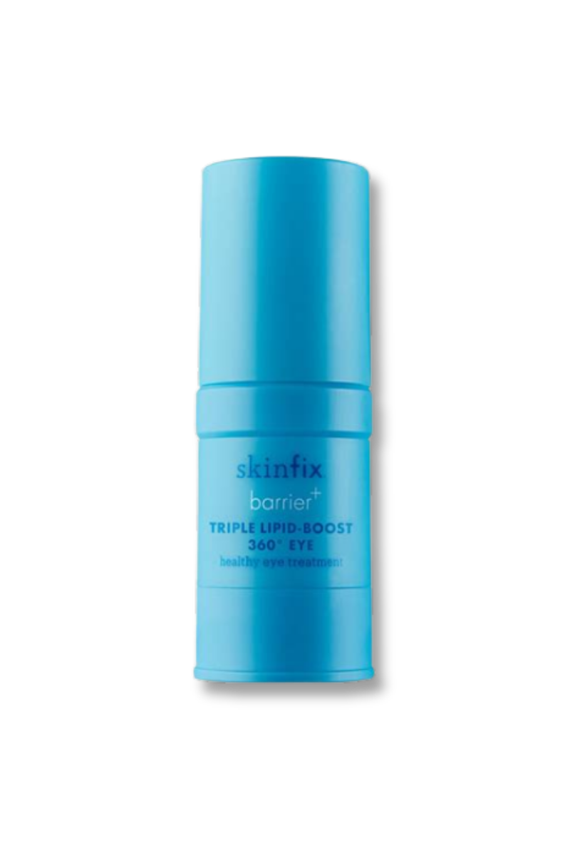 barrier+ Triple Lipid-Boost 360° Eye Cream