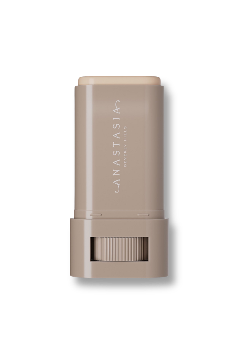 Beauty Balm Serum Boosted Skin Tint