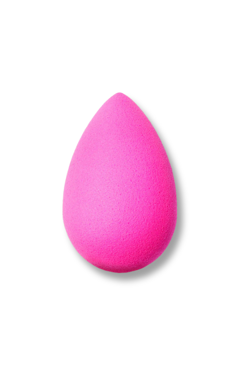 Beautyblender® Original