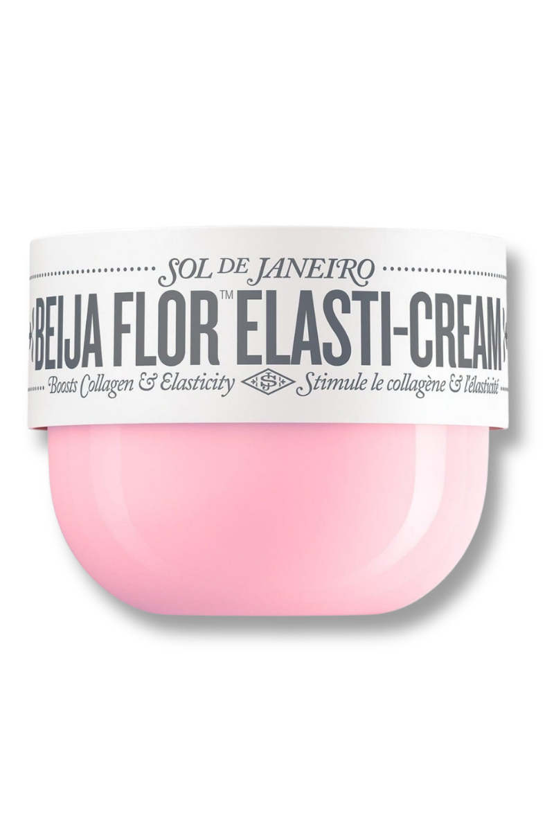Beija Flor™ Elasti-Cream