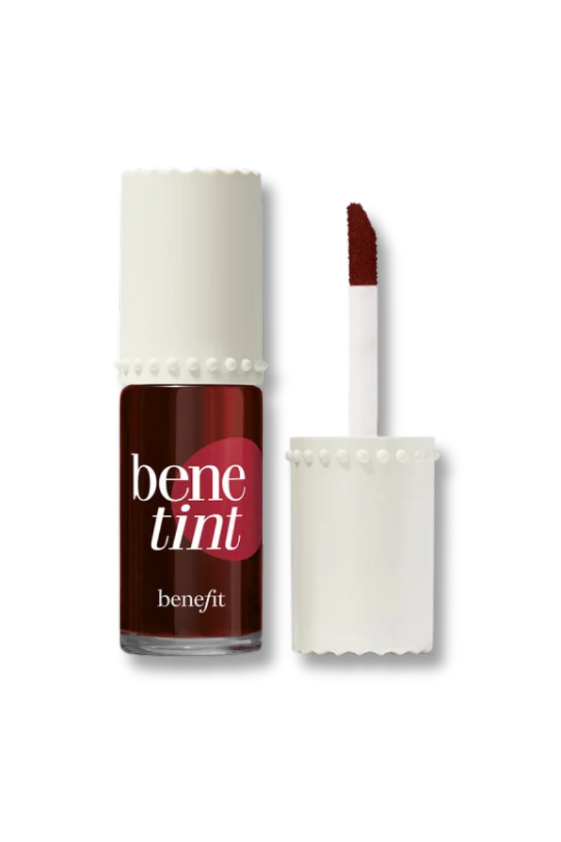 Benetint Lip & Cheek Stain