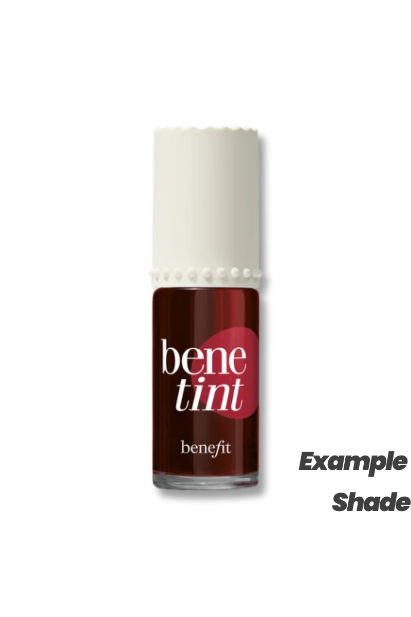 Benetint Lip & Cheek Stain
