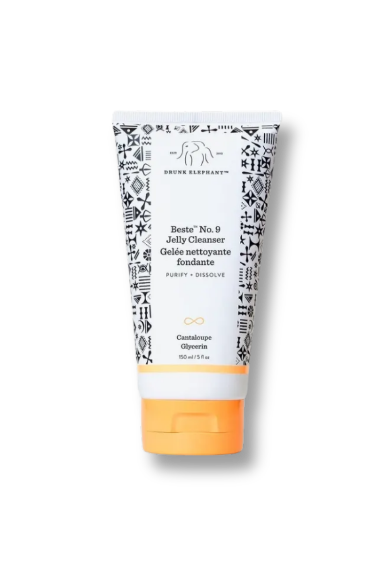 Beste™ No. 9 Jelly Cleanser