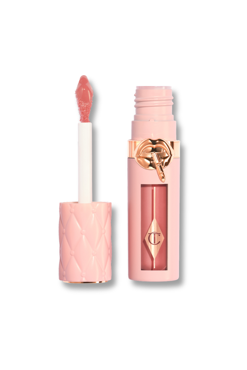 Big Lip Plumpgasm Lip Gloss