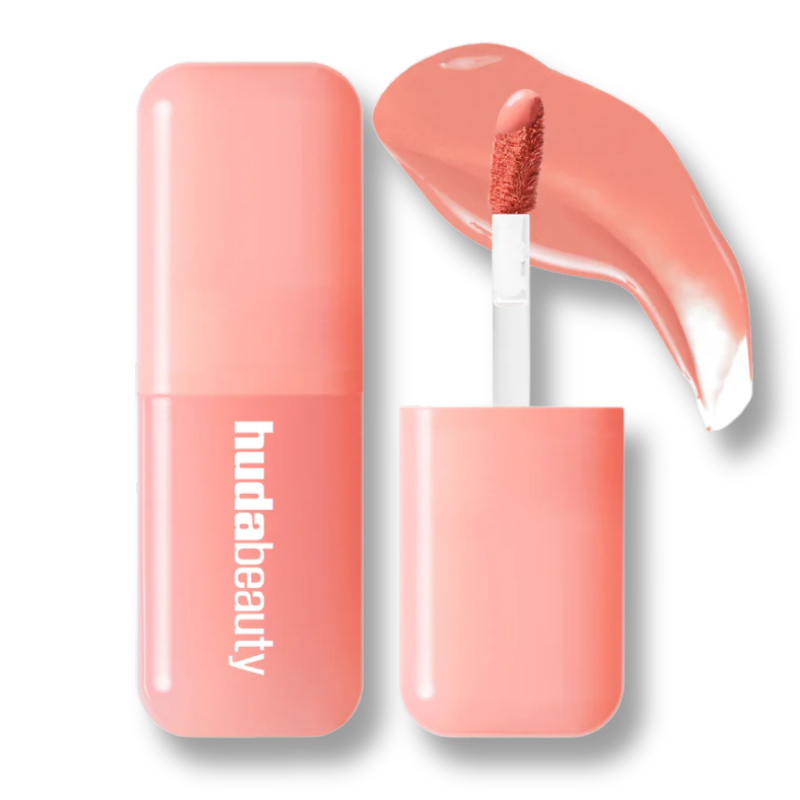 Blush Filter Soft Glow Liquid Blush