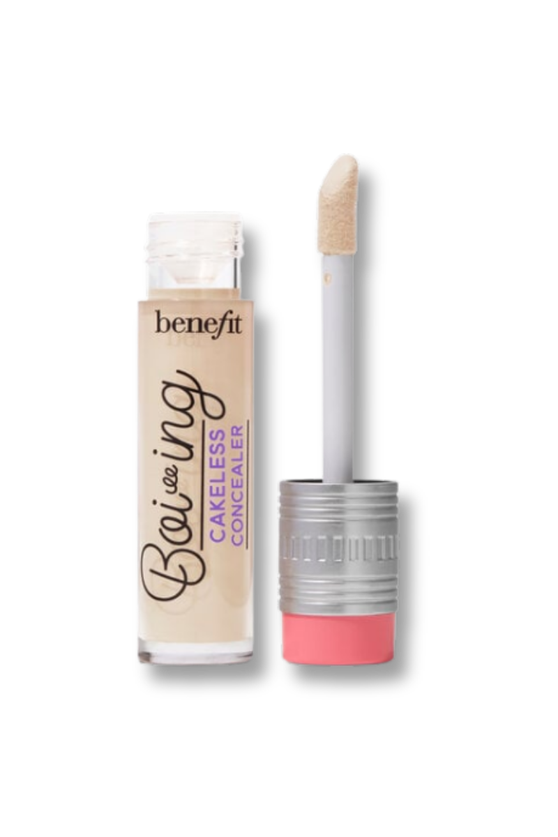 Boi-ing Cakeless Concealer