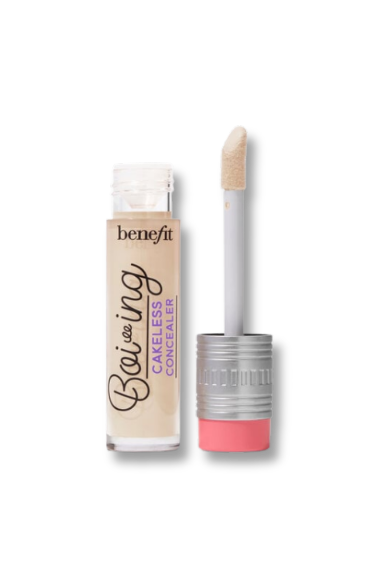 Boi-ing Cakeless Concealer