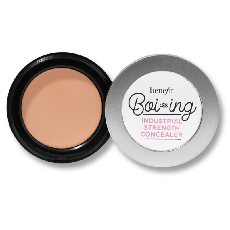 Boi-ing Industrial Strength Concealer