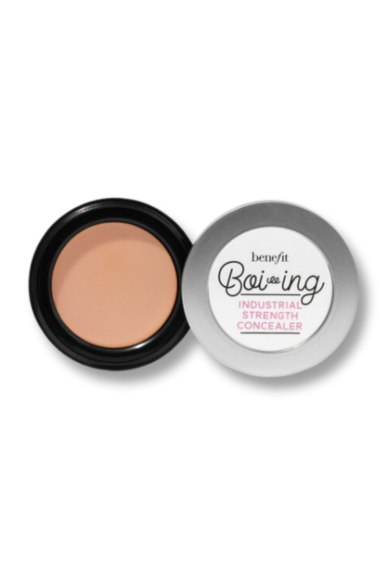 Boi-ing Industrial Strength Concealer