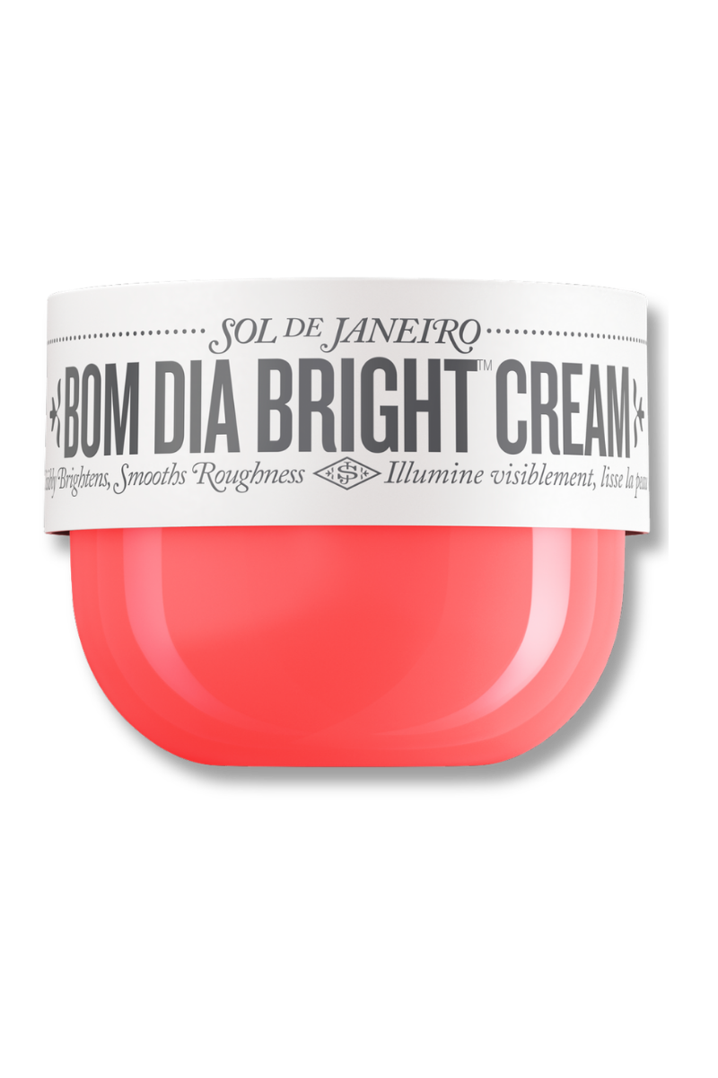 Bom Dia Bright™ Body Cream