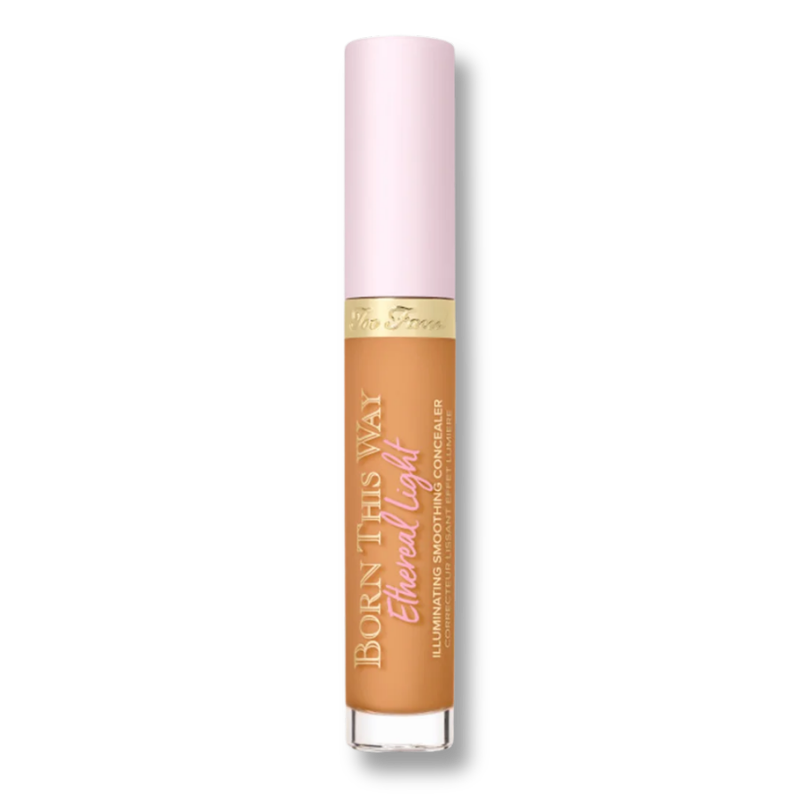Born This Way Ethereal Light Illuminating Smoothing Concealer