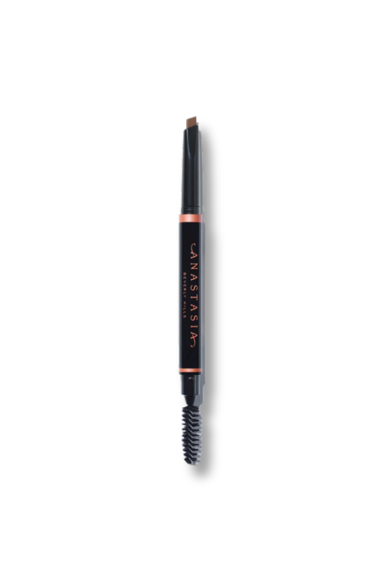 Brow Definer