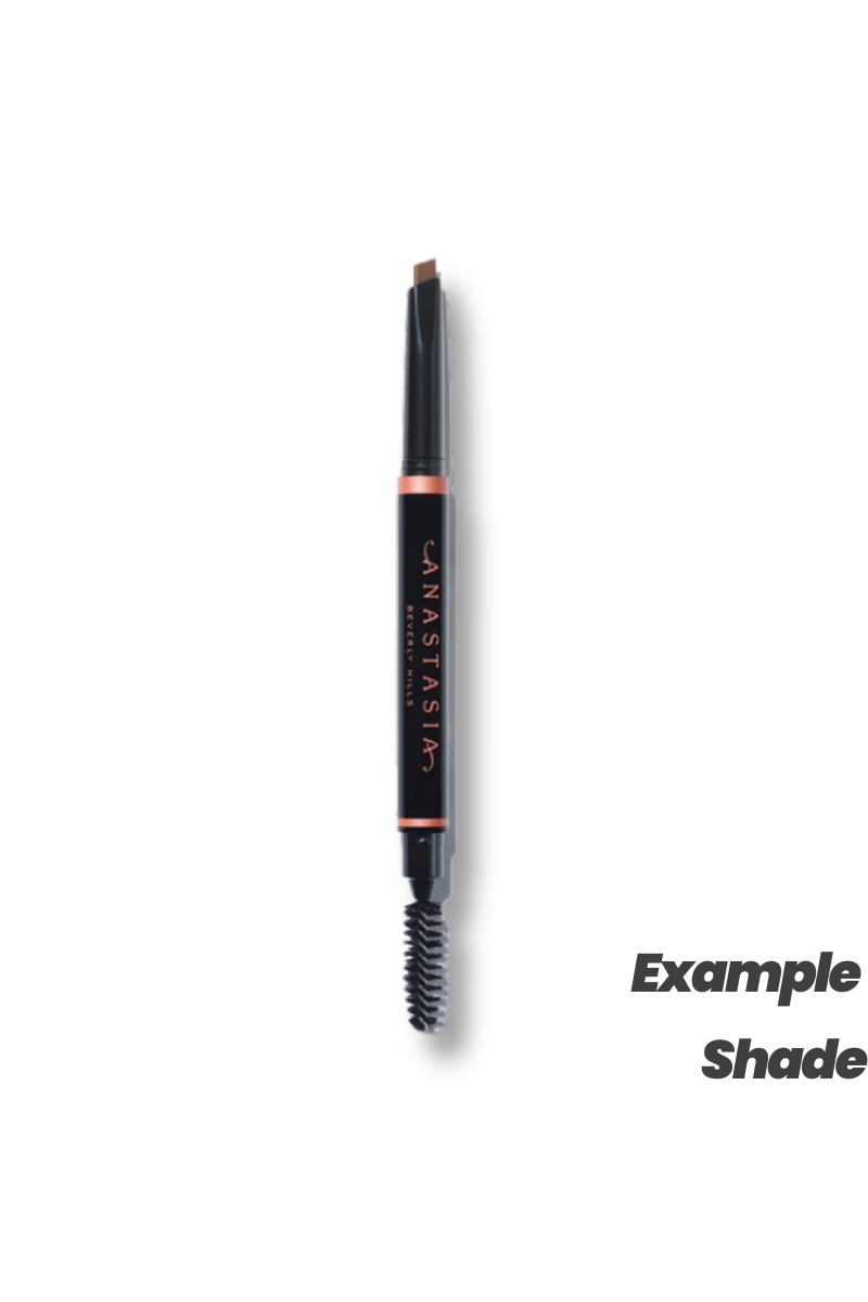 Brow Definer