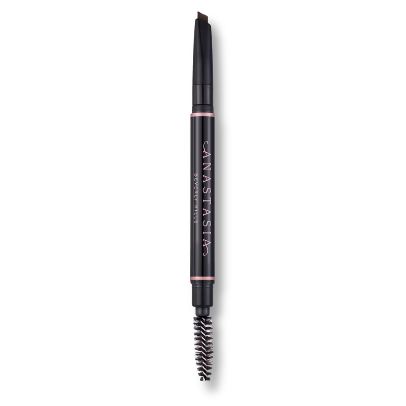 Brow Definer