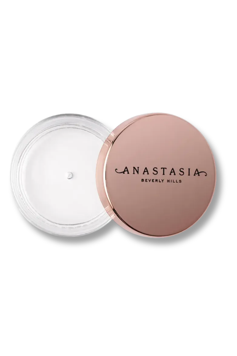 Brow Freeze® Sculpting Wax