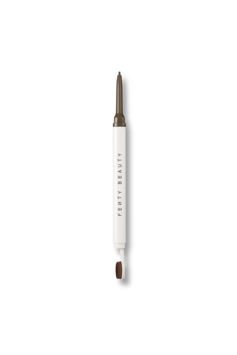 Brow MVP Brow Pencil & Styler