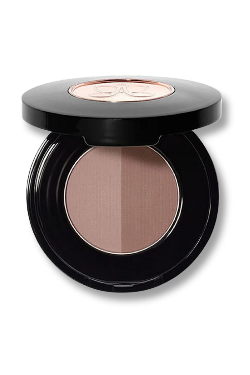 Brow Powder Duo