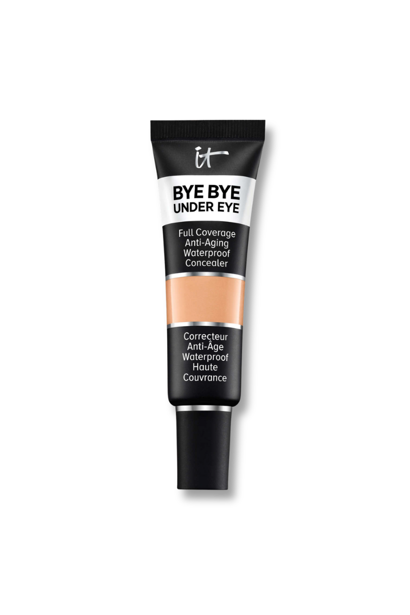 Bye Bye Under Eye Concealer