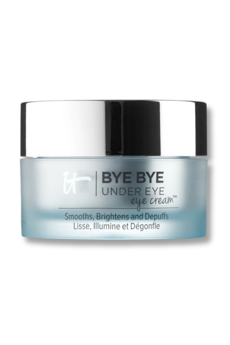 Bye Bye Under Eye Eye Cream