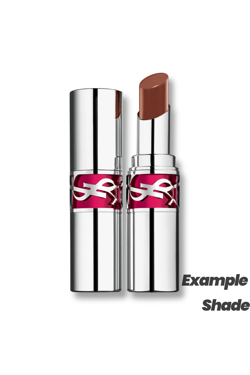 Candy Glaze Lip Gloss Stick