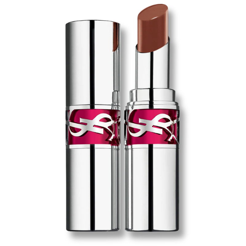 Candy Glaze Lip Gloss Stick