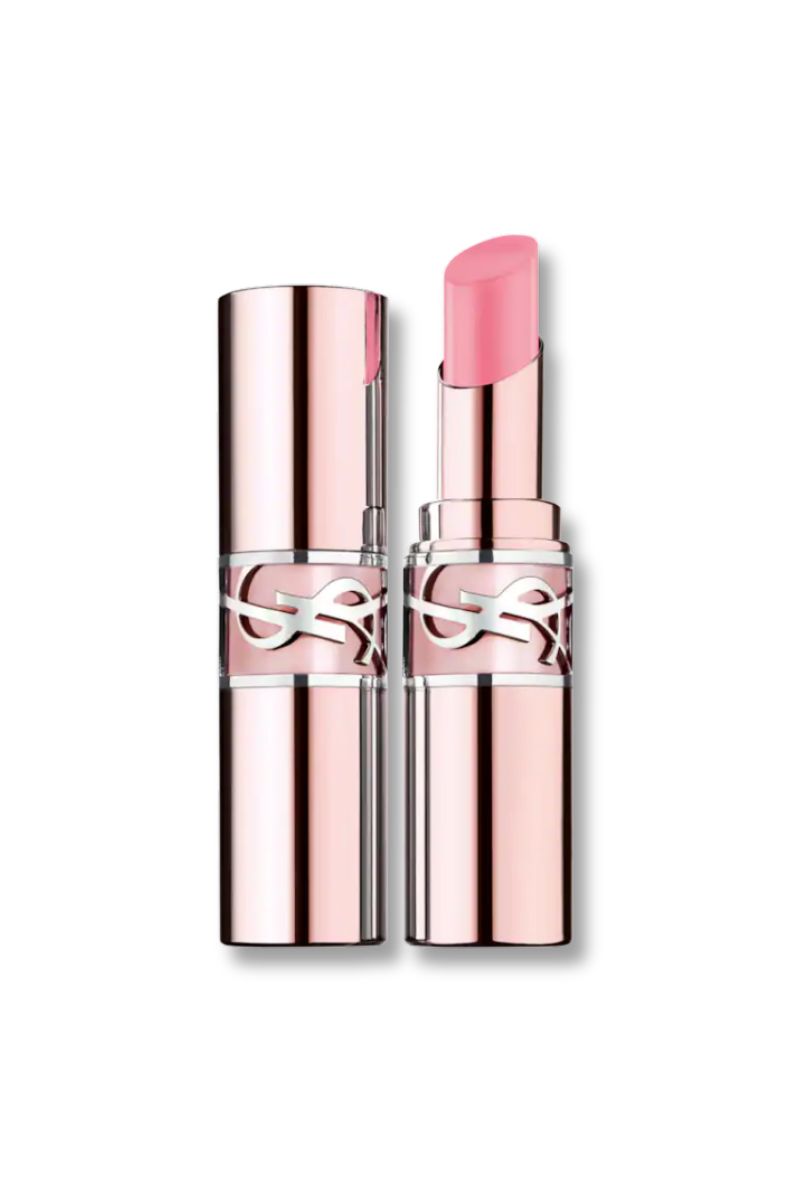 Candy Glow Tinted Butter Balm